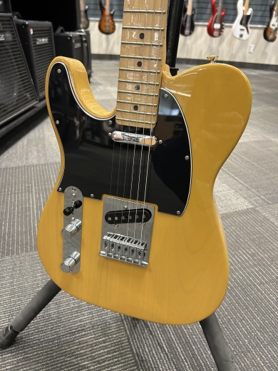 Store Special Product - Fender - 014-5222-550